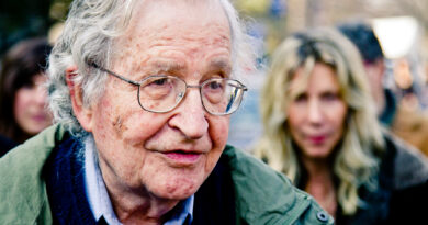chomsky_rusk