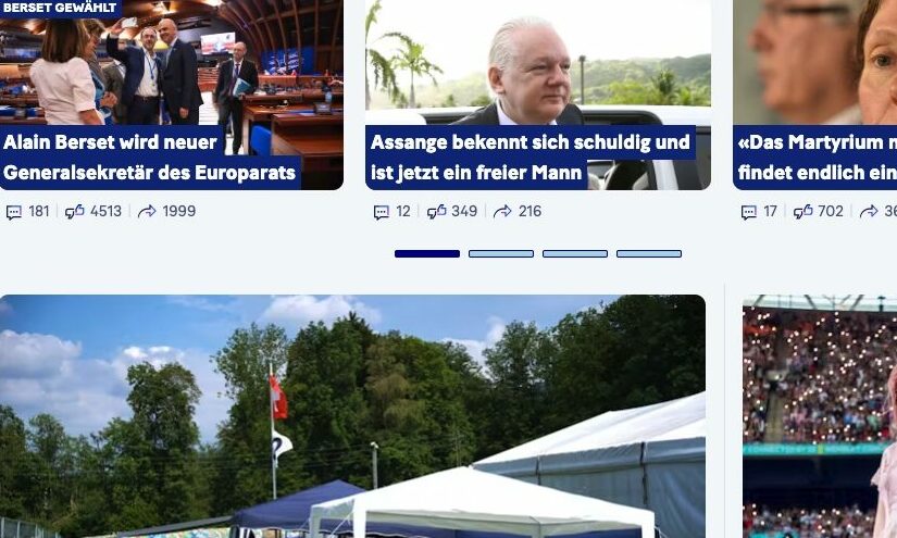 20minonline-screenshot
