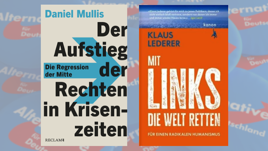 Mullis_Lederer