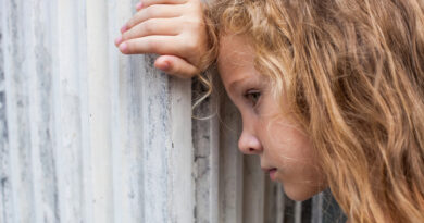 Depositphotos_11342093_L