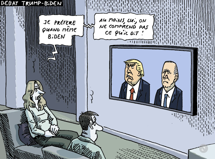 Herrmann Trump Biden gross