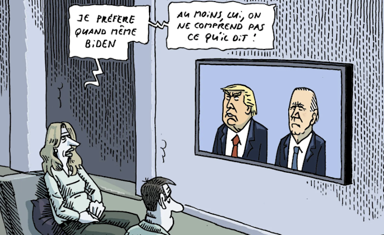 Herrmann Trump Biden