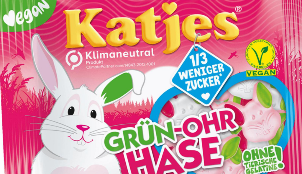 Katjes_klimaneutral