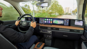 honda-e-electric-car-interior