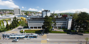 NAZ_8299-140424