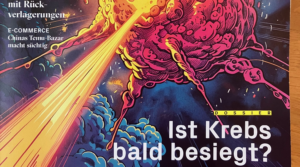Swissquote_Krebstherapie
