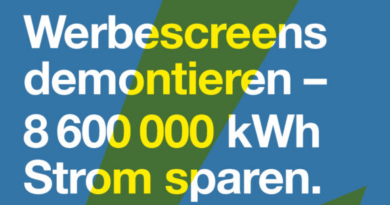 VBZ-Werbung-JPEG-72dpi-576x1024
