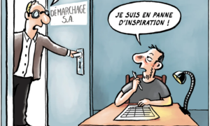 Unbenannt