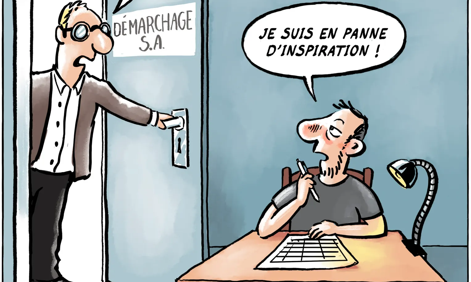 Unbenannt
