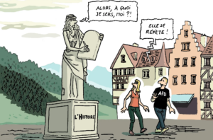 Unbenannt