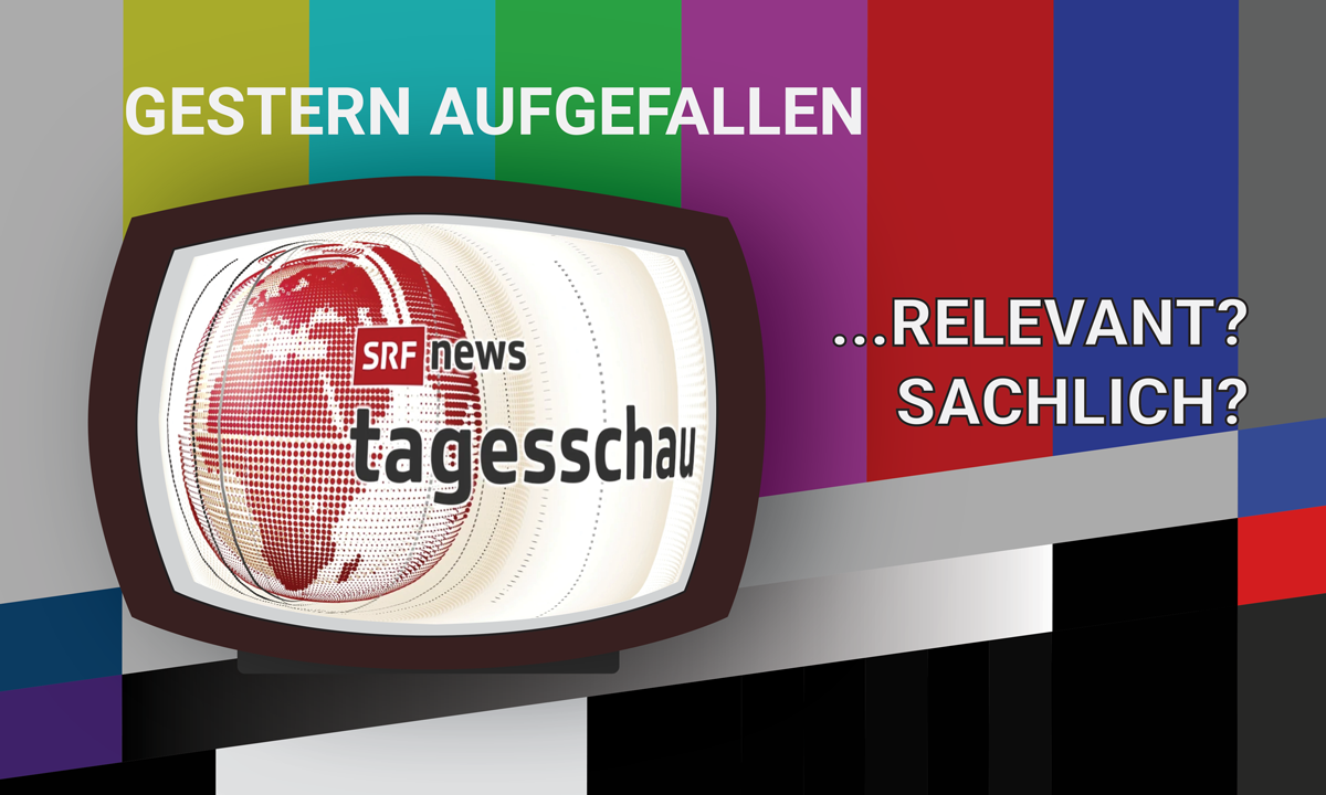 Tagesschau-gestern-2024-09_draft003