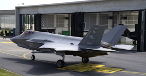 Die peinlichen Richtigstellungen des Militärs zum Kampfjet-Kauf