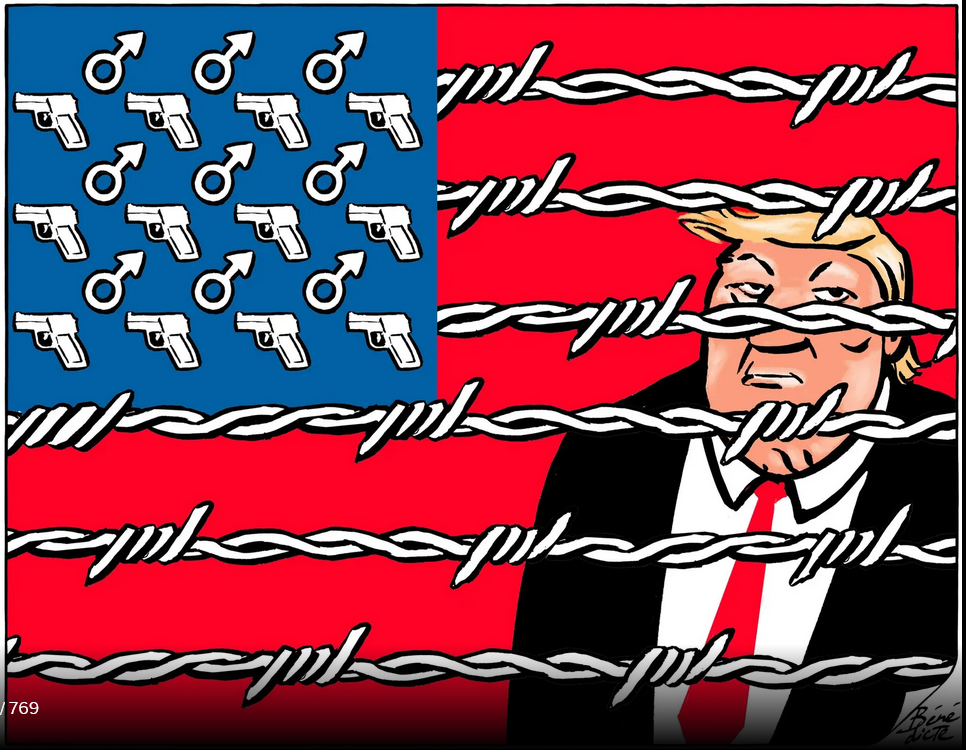 Screenshot 2024-11-07 at 07-45-03 Dessin de presse L'actualité croquée par Bénédicte et Valott 24 heures