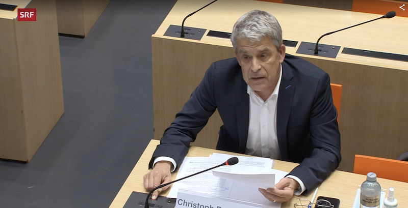 Corona-Massnahmen-Ich-w-rde-heute-noch-expliziter-mitreden-