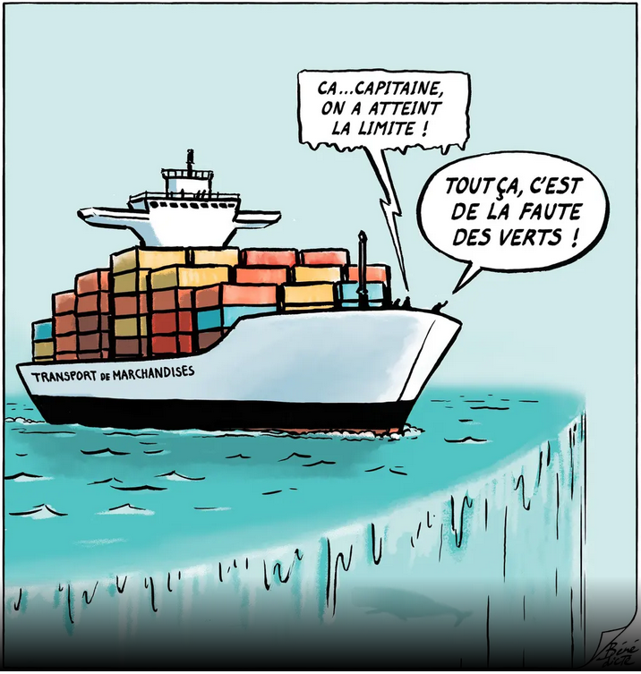 Screenshot 2024-12-17 at 08-06-38 Dessin de presse L'actualité croquée par Bénédicte et Valott 24 heures