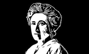Rosa Luxemburg