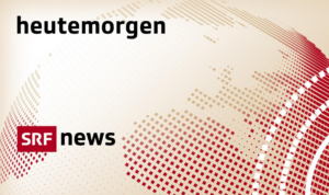 Heute_morgen_Keyvisual_SRF-7b5a16e0e001