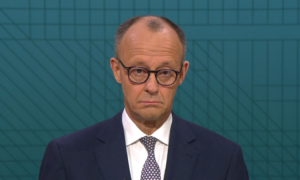 Merz