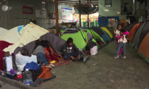 Mexiko_Migranten
