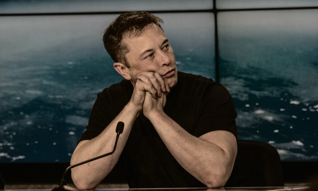 Musk_Oberhaus