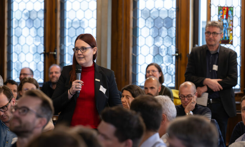 021_Petra Prévôt Kopie