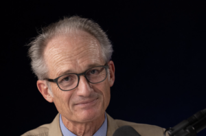 Lukas Hässig