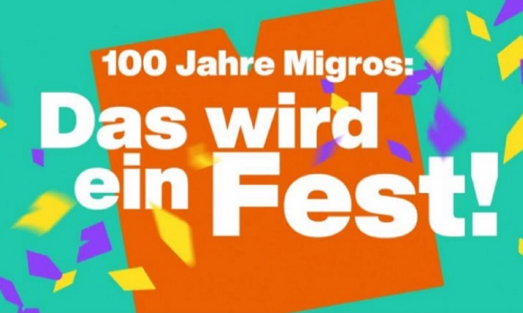 Unbenannt-12-e1730116223686