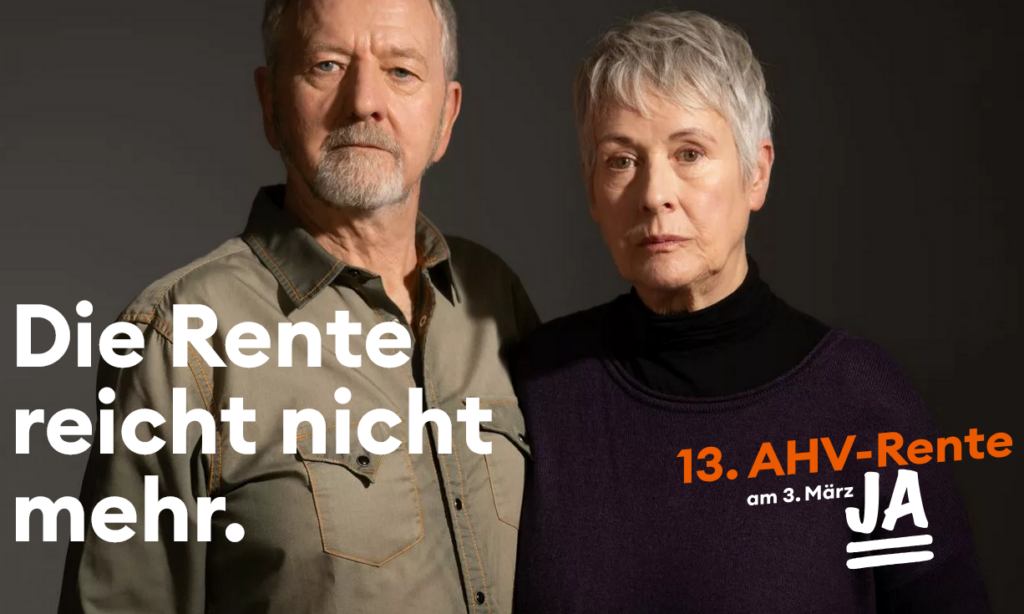 Unbenannt