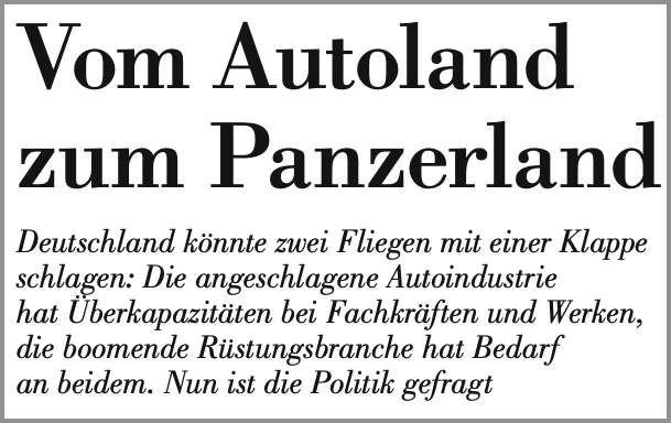 250414 NZZ Autoland
