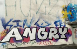 Angry_Schneider