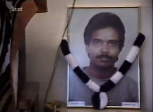 Tamil