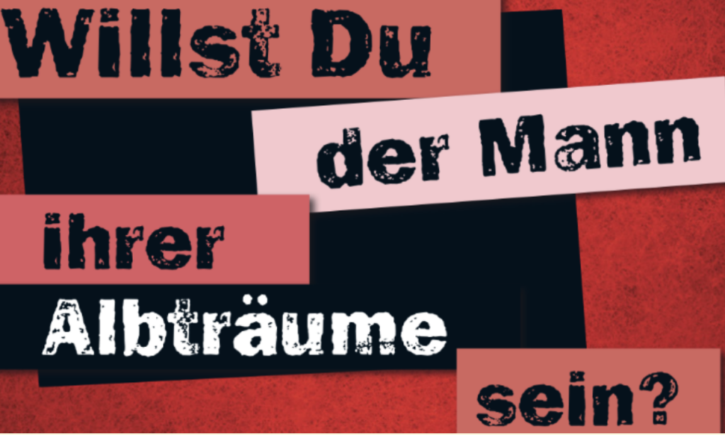Freier