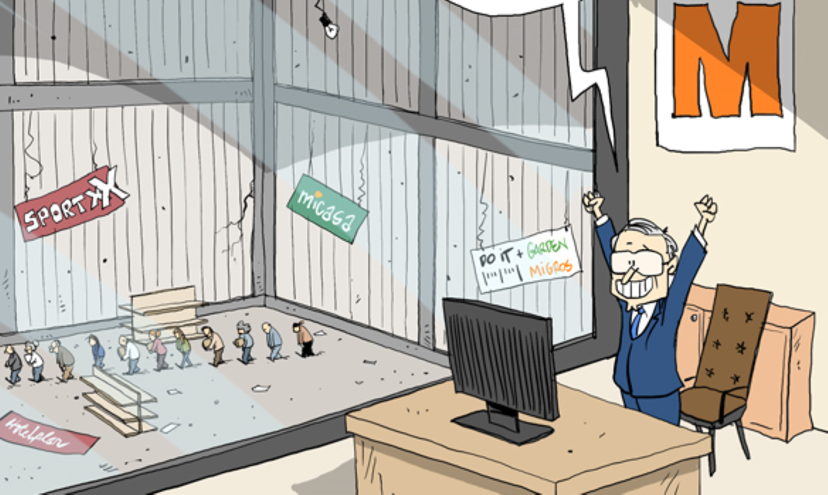 Migros flach2