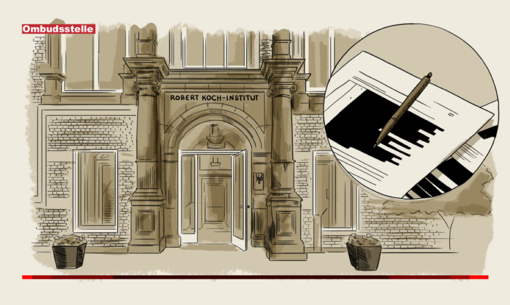 SRG_OMB_ILLUSTRATION_235-logo-6adf6ef27c2c