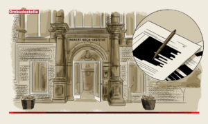 SRG_OMB_ILLUSTRATION_235-logo-6adf6ef27c2c