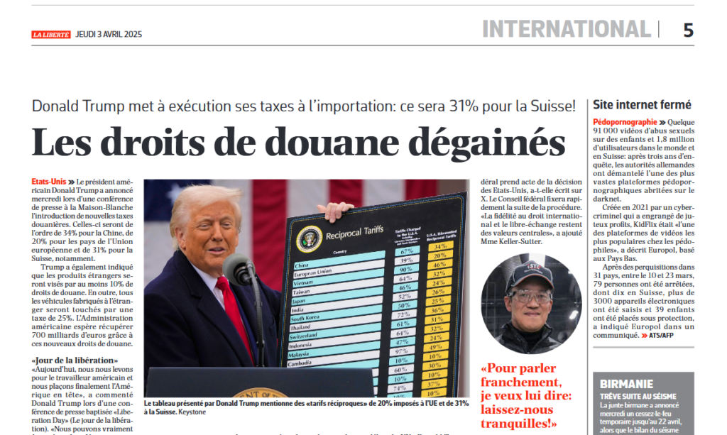 Screenshot 2025-04-10 at 15-02-56 LL_5_International2_35230.indd - lib_20250403_0_0_5.pdf