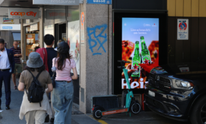 Stadelhoferstrasse_hänggi