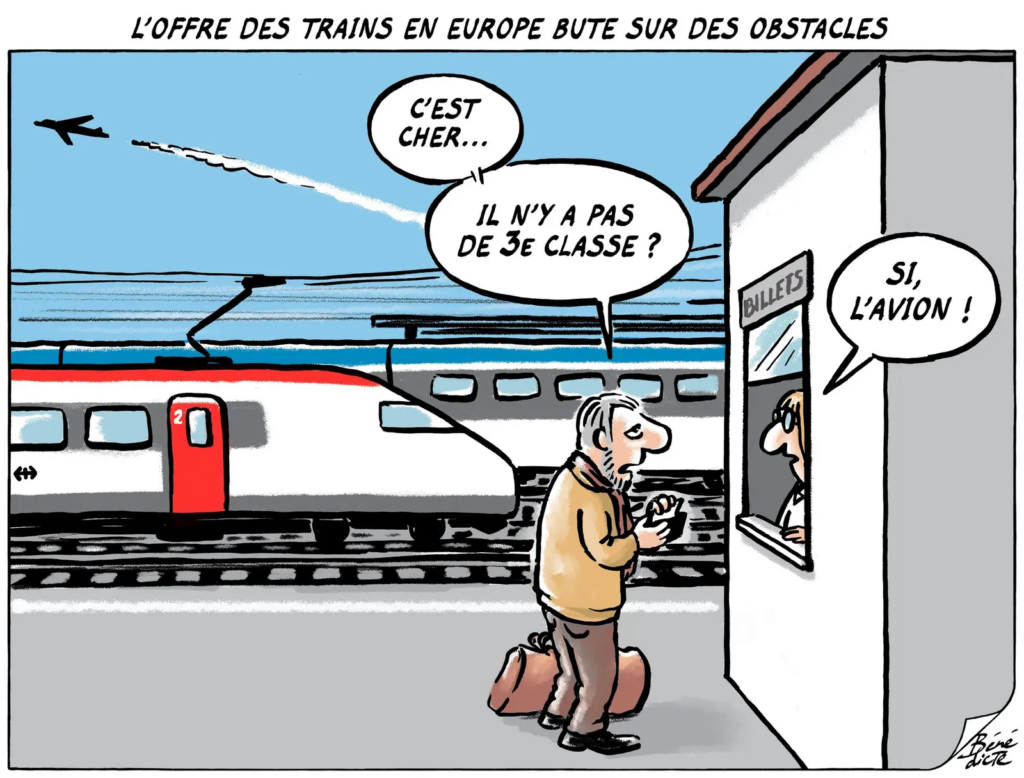 Zug
