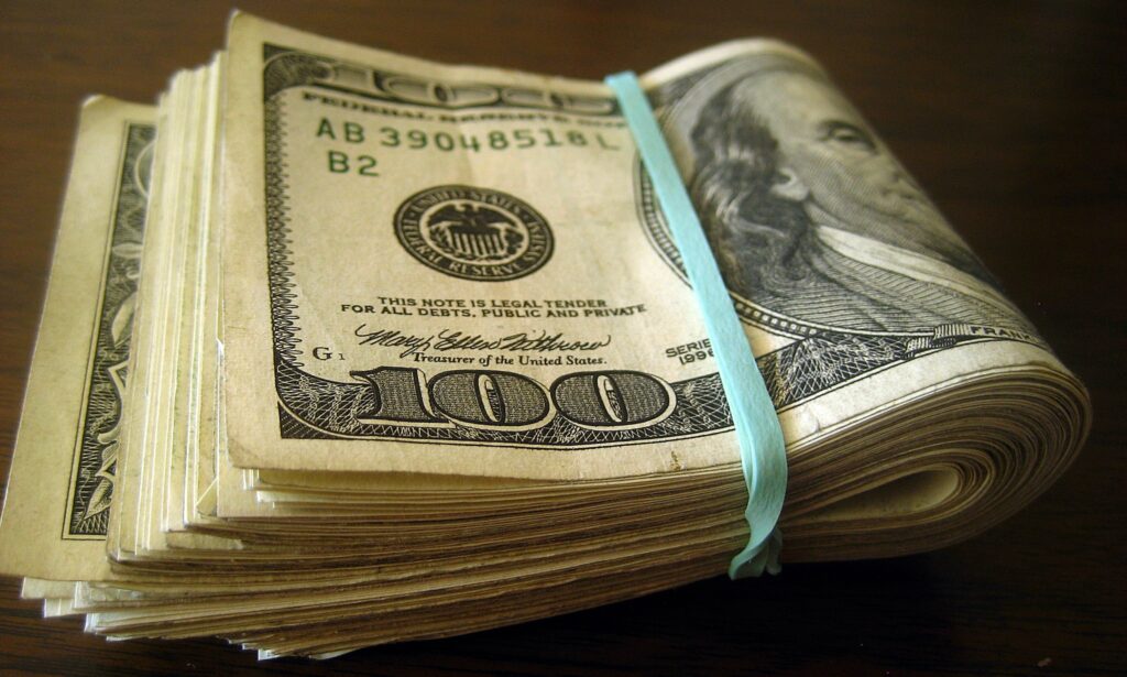 dollarbill