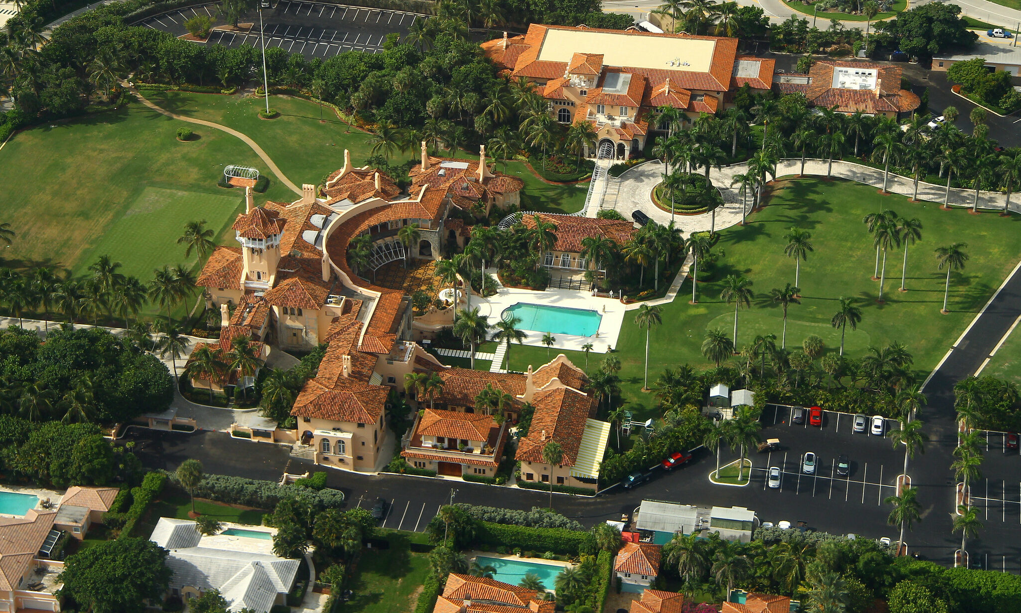 maralago