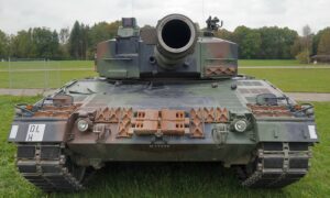 panzer