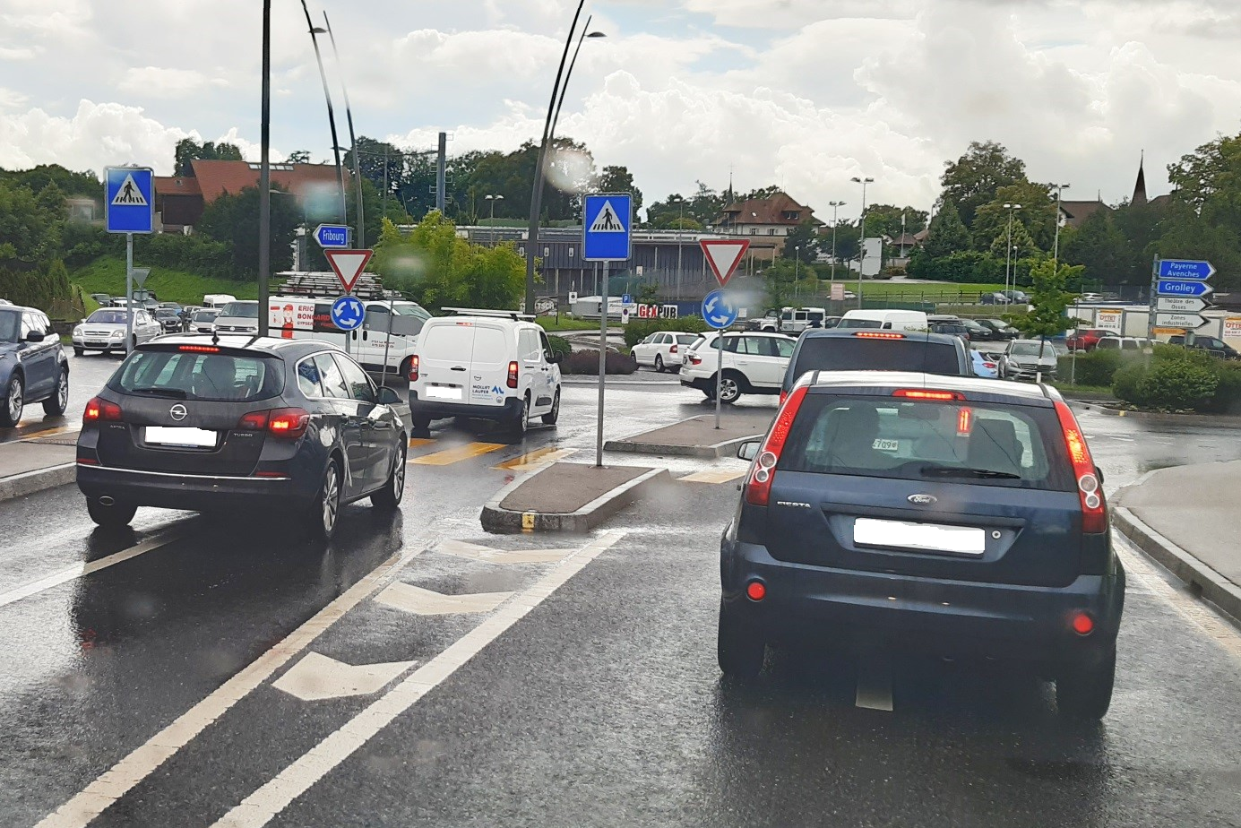 Freiburger-Professor-behauptet-Autos-machen-keinen-Feinstaub