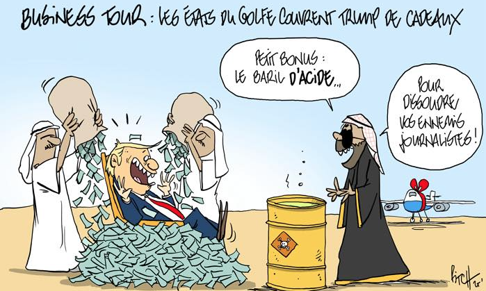 Cartoon beschenkter Trump 2025-05-29 um 19.51.04