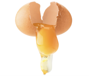 Ei