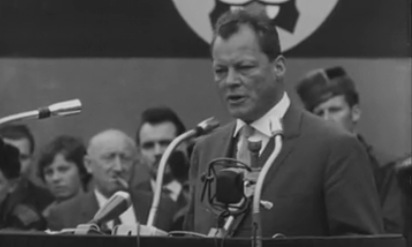 Auch-von-Willy-Brandt-waren-alle-entt-uscht-anfangs