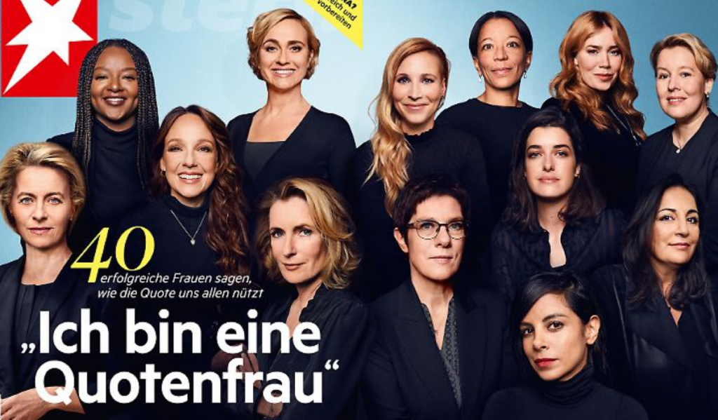 Cover-STERN-49-2020