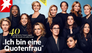 Cover-STERN-49-2020