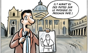 Papst flach (2)