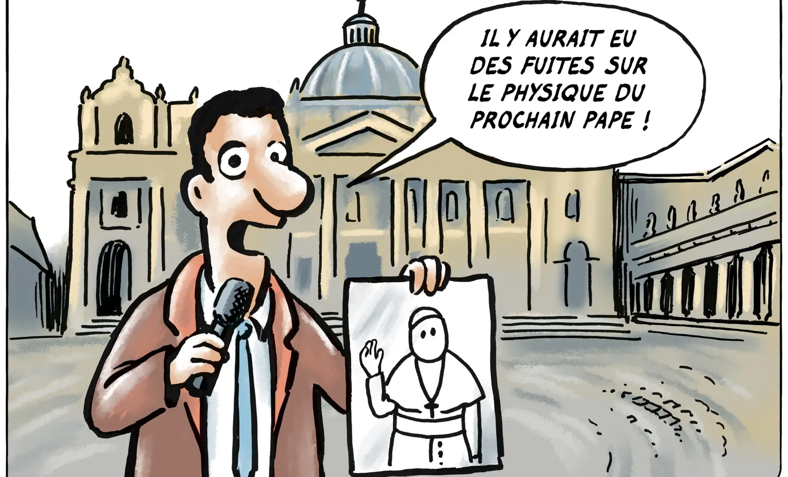 Papst flach (2)