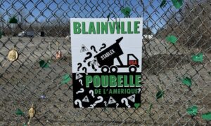 Poubelle-sign-Blainville-Stablex-1024x768
